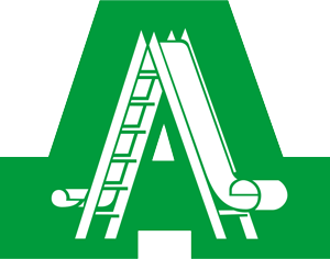 Malermeister Albrecht